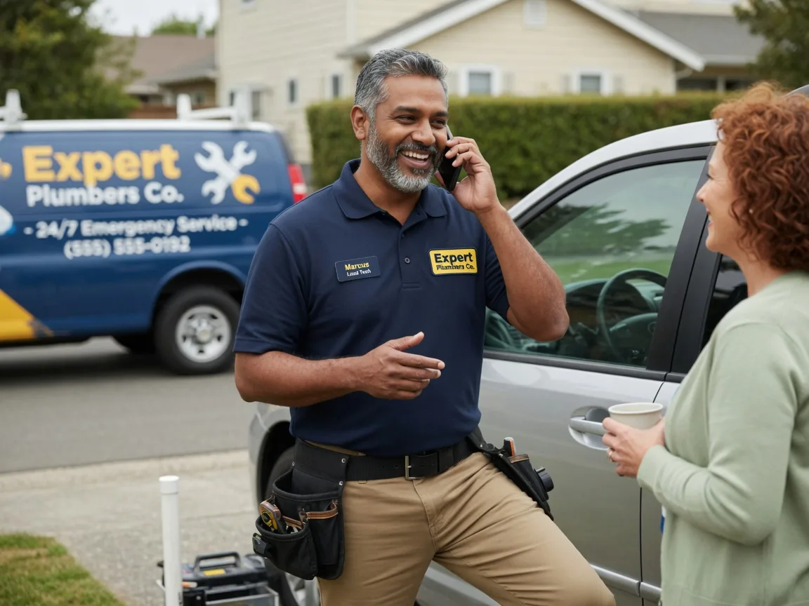 Drain Cleaning Grapeview, WA FAQs