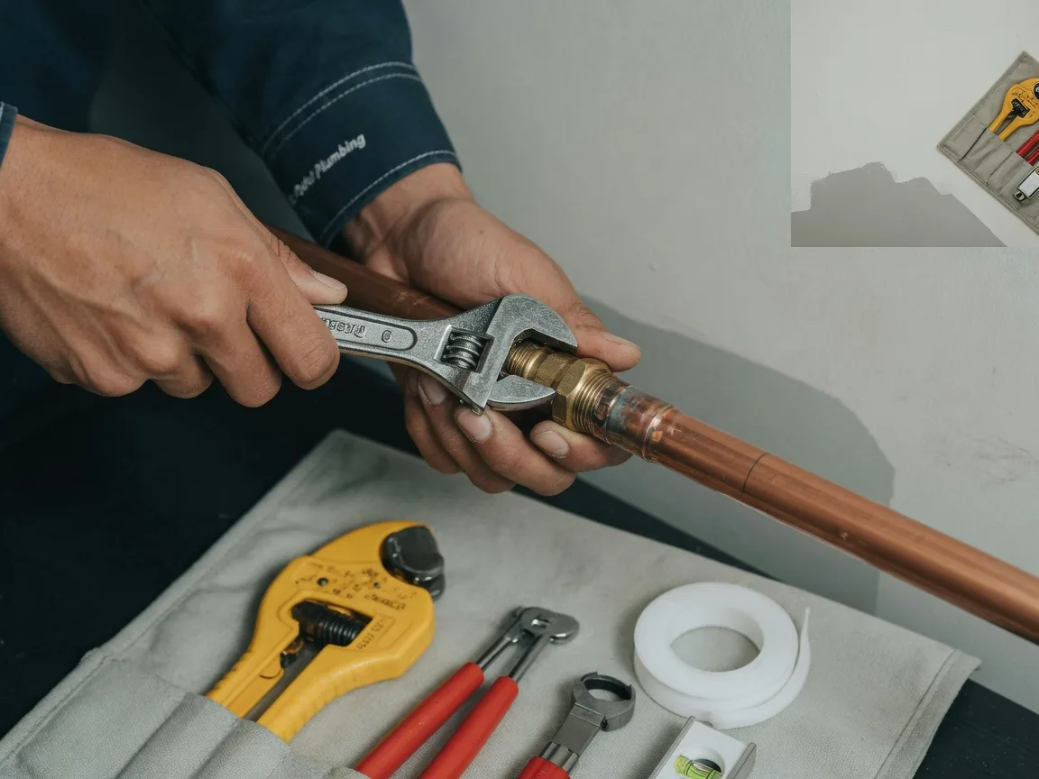 Why choose Drain Cleaning in Grapeview, WA